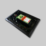 Charger l'image dans la galerie, Le Jagermeister