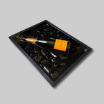 Charger l'image dans la galerie, Le Champagne Orange