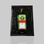 Charger l'image dans la galerie, Le Jagermeister