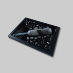 Charger l'image dans la galerie, Le Belvedere