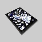 Charger l'image dans la galerie, Le Clase Azul Reposado