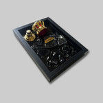 Charger l'image dans la galerie, Le Scandal