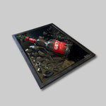 Charger l'image dans la galerie, Le Get 27