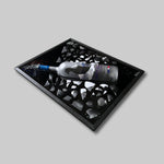 Charger l'image dans la galerie, Le Grand Grey Goose