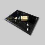 Charger l'image dans la galerie, Le Jack Daniels Miel