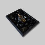 Charger l'image dans la galerie, Le Si Armani