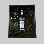 Charger l'image dans la galerie, Le Grand Ricard
