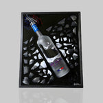 Charger l'image dans la galerie, Le Grand Grey Goose