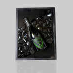 Charger l'image dans la galerie, Le Dom Perignon