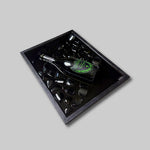 Charger l'image dans la galerie, Le Dom Perignon