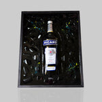 Charger l'image dans la galerie, Le Grand Ricard