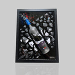 Charger l'image dans la galerie, Le Grey Goose