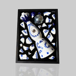 Charger l'image dans la galerie, Le Clase Azul Reposado