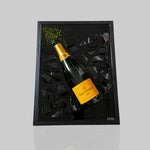 Charger l'image dans la galerie, Le Veuve Clicquot