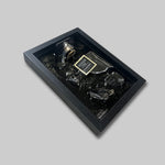 Charger l'image dans la galerie, Tableau parfum chanel avec cadre