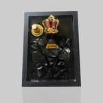 Charger l'image dans la galerie, Le Scandal