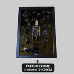 Charger l'image dans la galerie, Votre parfum en Tableau