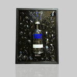 Charger l'image dans la galerie, L'Absolut Vodka