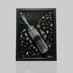 Charger l'image dans la galerie, Le Belvedere