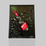 Charger l'image dans la galerie, Le Get 27