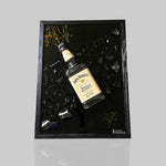 Charger l'image dans la galerie, Le Jack Daniels Miel