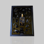 Charger l'image dans la galerie, Le Si Armani