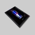 Charger l'image dans la galerie, La RedBull
