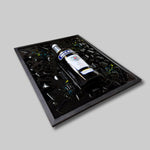 Charger l&#39;image dans la galerie, Le Grand Ricard
