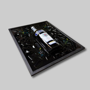 Le Grand Ricard