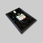 Charger l'image dans la galerie, Le Ballantines
