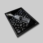 Charger l'image dans la galerie, Le Belvedere
