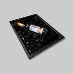 Charger l'image dans la galerie, Le Captain Morgan
