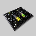 Charger l'image dans la galerie, Le Double Chartreuse
