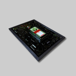 Le Grand Jagermeister