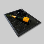 Charger l&#39;image dans la galerie, Le Veuve Clicquot
