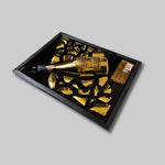 Charger l'image dans la galerie, L'Armand De Brignac
