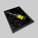 Charger l'image dans la galerie, Le Chartreuse Jaune
