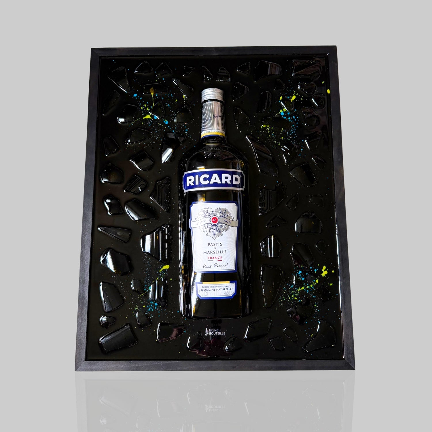 Le Grand Ricard