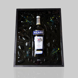 Le Grand Ricard