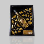 Charger l'image dans la galerie, L'Armand De Brignac
