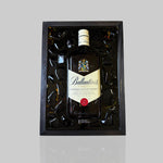 Charger l'image dans la galerie, Le Ballantines
