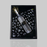 Charger l'image dans la galerie, Le Belvedere
