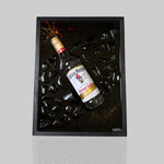 Charger l'image dans la galerie, Le Captain Morgan
