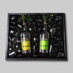 Charger l'image dans la galerie, Le Double Chartreuse
