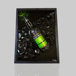 Charger l'image dans la galerie, Le Chartreuse Verte
