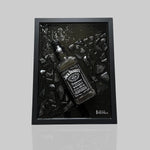 Charger l&#39;image dans la galerie, Le Grand Jack Daniels
