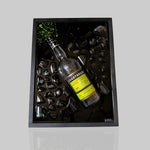 Charger l'image dans la galerie, Le Chartreuse Jaune
